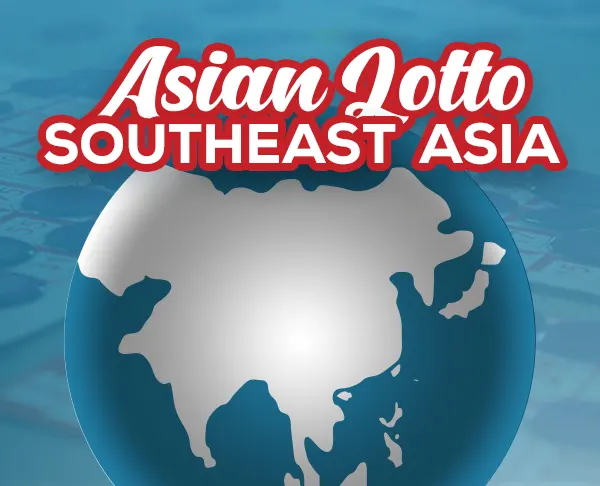 totosoutheastasia